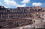 Colosseum