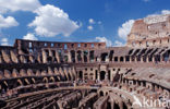 Colosseum