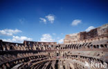 Colosseum