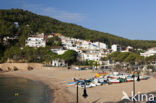 Costa Brava