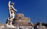 Castel Sant Angelo