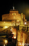 Castel Sant Angelo