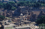 Forum Romanum