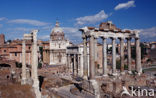 Forum Romanum