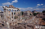 Forum Romanum