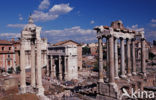 Forum Romanum