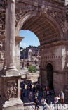 Forum Romanum