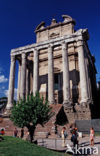 Forum Romanum