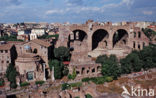 Forum Romanum