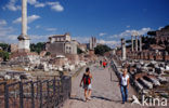 Forum Romanum