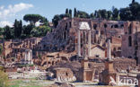 Forum Romanum