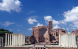 Forum Romanum