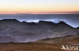 Haleakala National Park