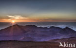 Haleakala National Park