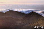 Haleakala National Park