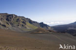 Haleakala National Park