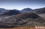 Haleakala National Park