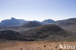 Haleakala National Park