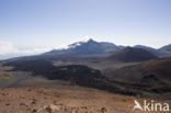 Haleakala National Park