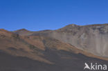 Haleakala National Park