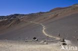 Haleakala National Park