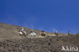 Haleakala National Park