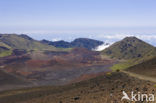 Haleakala National Park