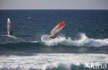 Hookipa Beach