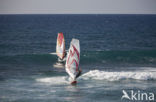 Hookipa Beach