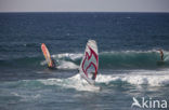 Hookipa Beach