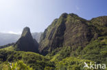 Kepaniwai County Park