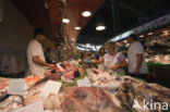 La Boqueria