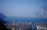 Lago di Garda