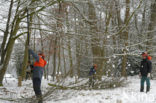 Landgoed De Colckhof