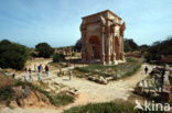 Leptis Magna