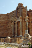 Leptis Magna