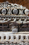 Leptis Magna