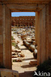 Leptis Magna