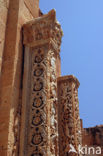 Leptis Magna