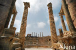 Leptis Magna