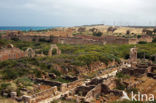 Leptis Magna