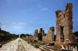 Leptis Magna