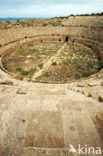 Leptis Magna