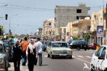 Libya
