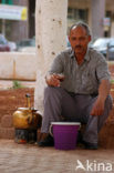 Libya