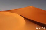 Libyan Desert