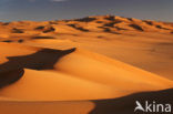 Libyan Desert