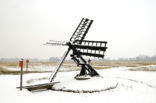 Nationaal Park Weerribben-Wieden