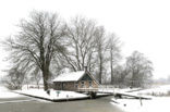 Nationaal Park Weerribben-Wieden