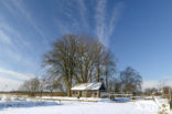 Nationaal Park Weerribben-Wieden